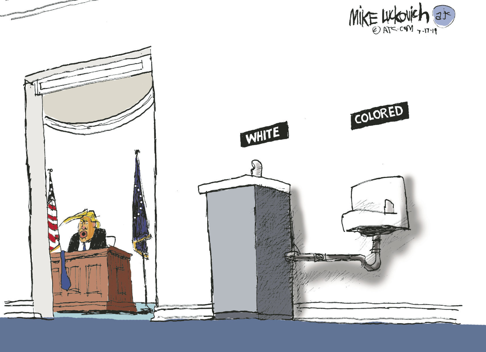 cartoon